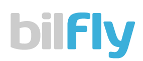 Bilfly